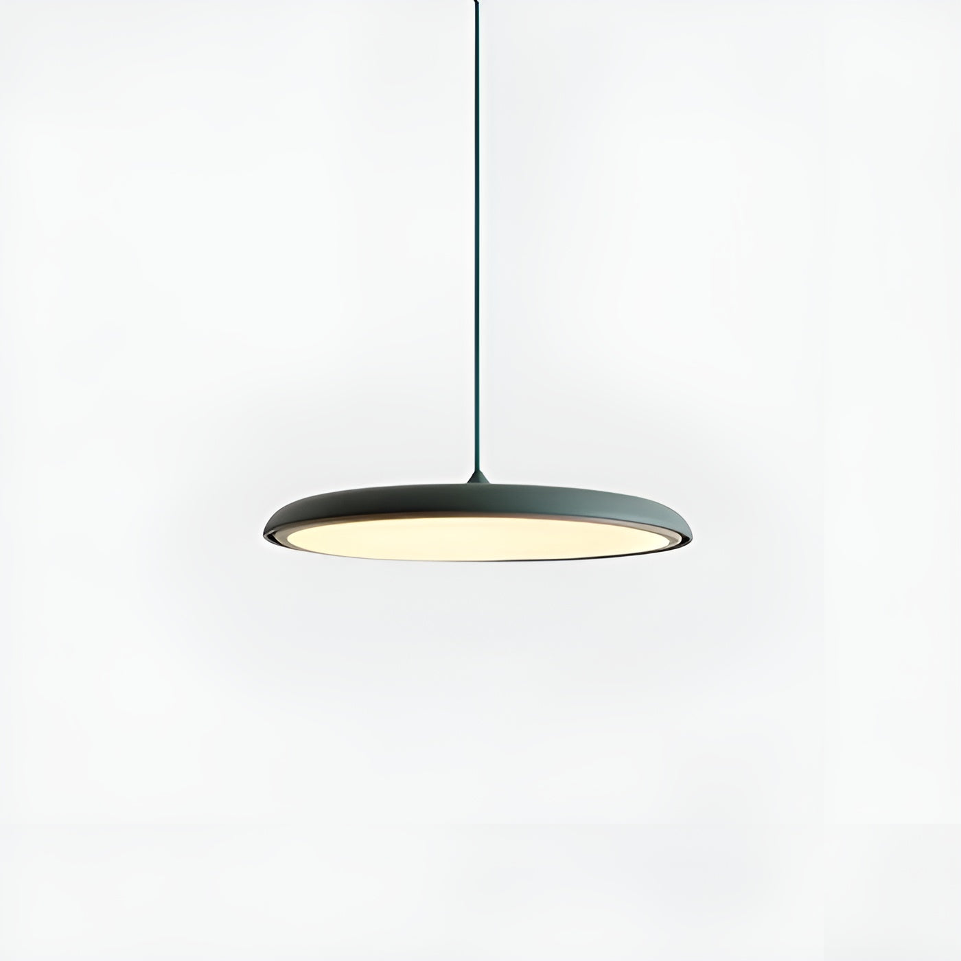 Pendellampe I Kaker-design –lekent Design Til Hjemmet Ditt