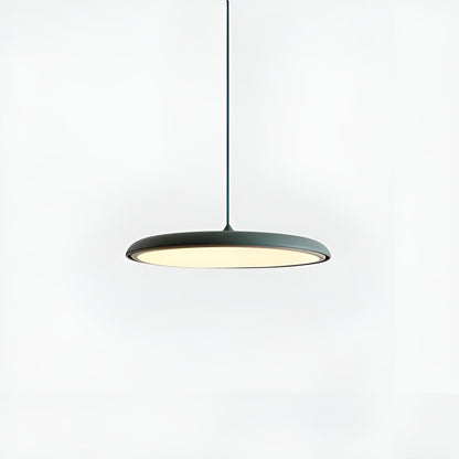 Pendellampe I Kaker-design –lekent Design Til Hjemmet Ditt