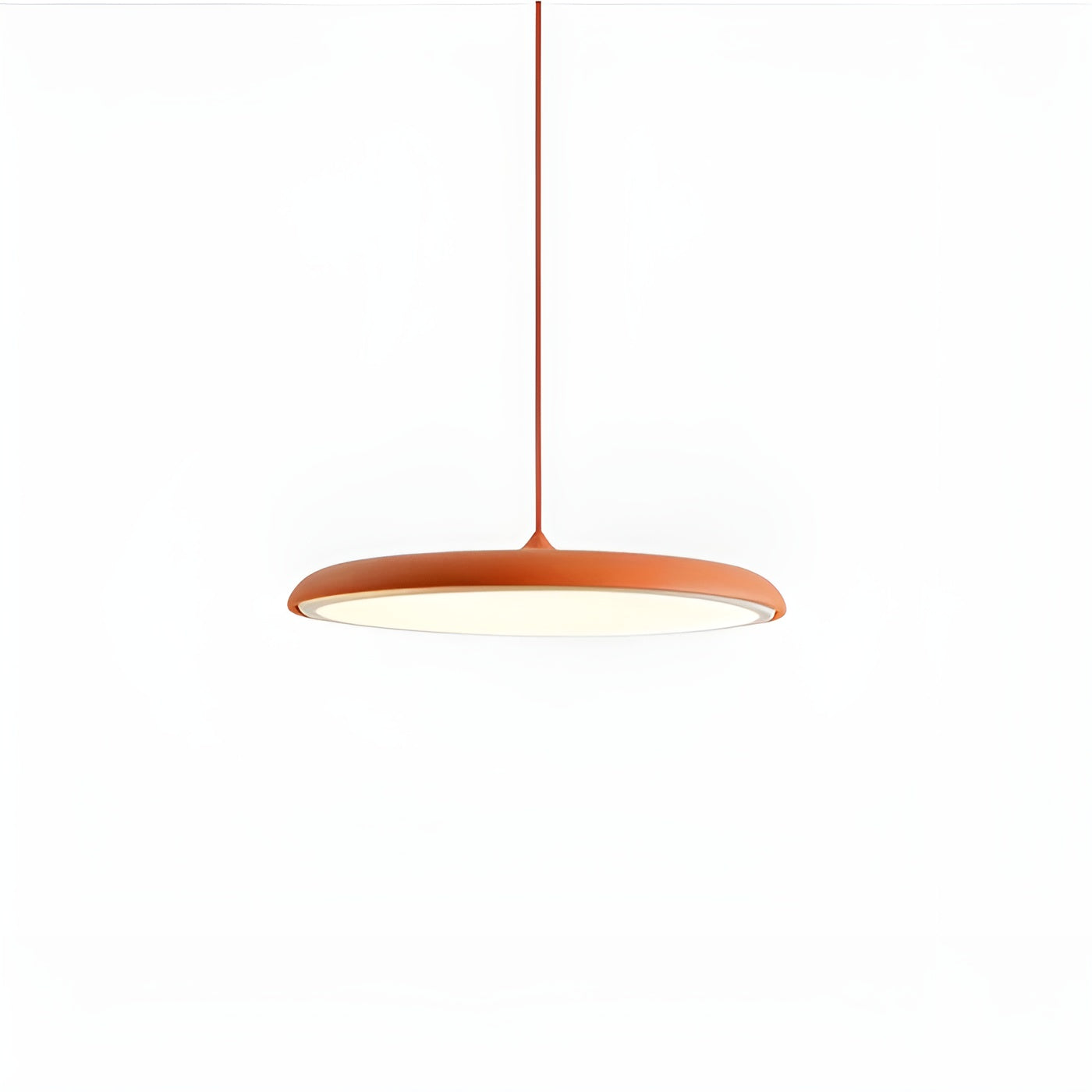 Pendellampe I Kaker-design –lekent Design Til Hjemmet Ditt