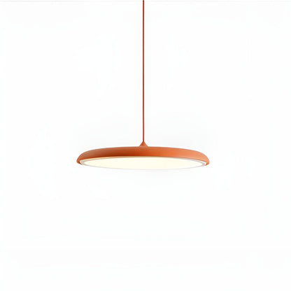 Pendellampe I Kaker-design –lekent Design Til Hjemmet Ditt