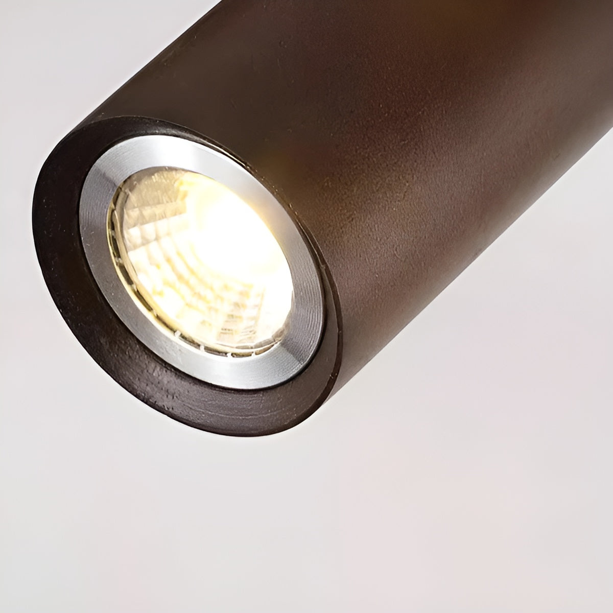 Taklampe i Massivtre – Dekorativ LED-belysning | Moderne Design for Alle Rom - Lysarmaturer for tak