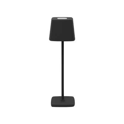 Bilde av Nordell – Trådløs og Oppladbar LED-bordlampe fra Velisse