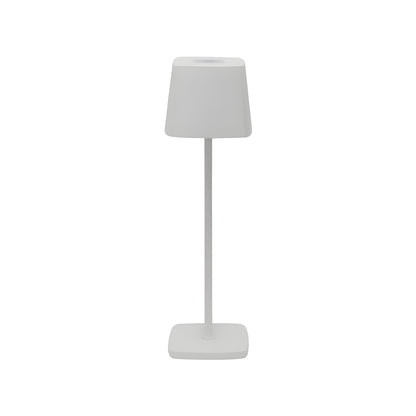 Bilde av Nordell – Trådløs og Oppladbar LED-bordlampe fra Velisse