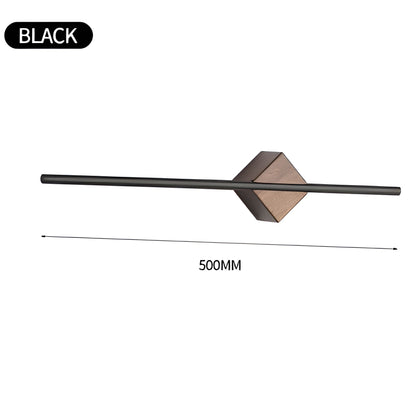 Håndkleholder i Metall – Robust og Stilren | Perfekt for Badet