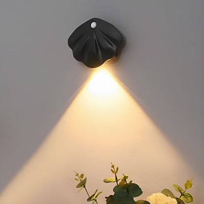 Bevegelsessensor LED-lampe – Trådløs og Dimmbar | Oppladbar via USB for Trapp og Innendørsbruk