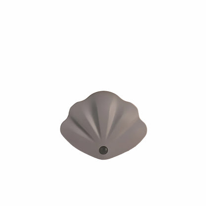 Bevegelsessensor LED-lampe – Trådløs og Dimmbar | Oppladbar via USB for Trapp og Innendørsbruk