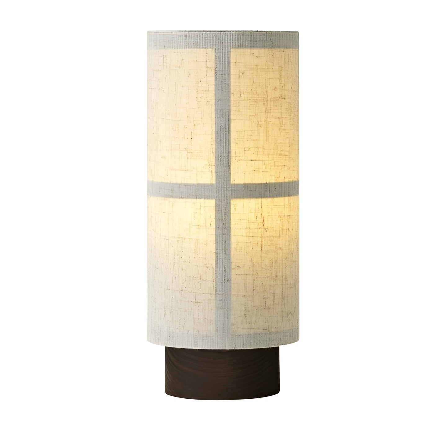 Silk Bordlampe – Japansk Design For Stilige Hjemmedetaljer