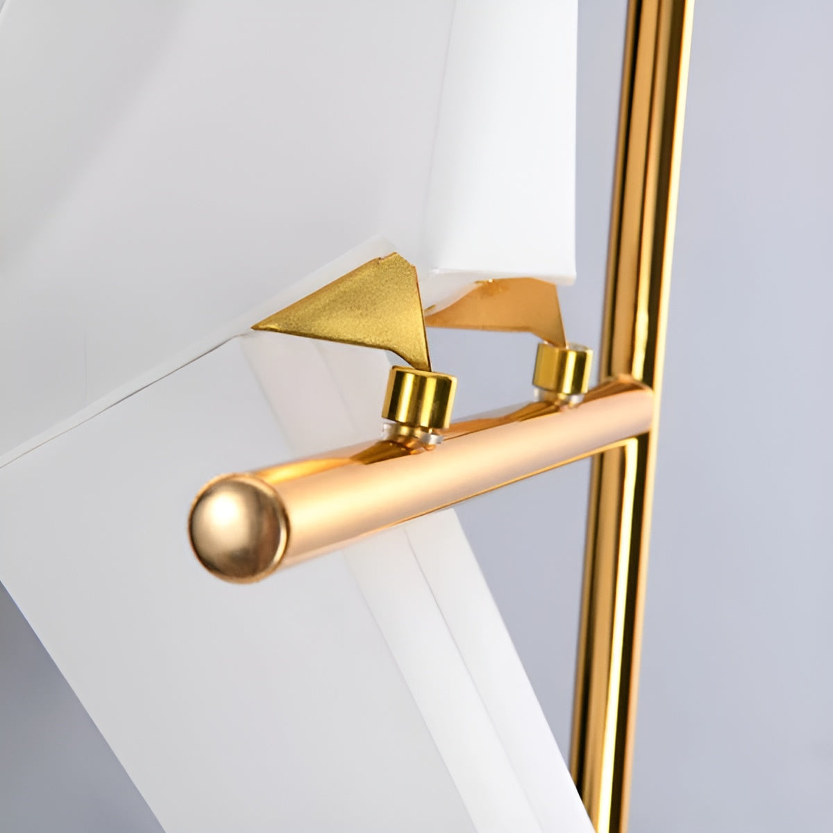 Origami Taklampe med Fuglemotiv – Dekorativ og Stilren | Perfekt for Alle Rom