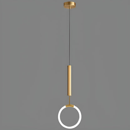 Skandinavisk Taklampe – Elegant og Tidløst Design | Perfekt for Moderne Hjem