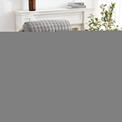 Lenestoltrekk – Mykt og Beskyttende | Perfekt for Relaxstol