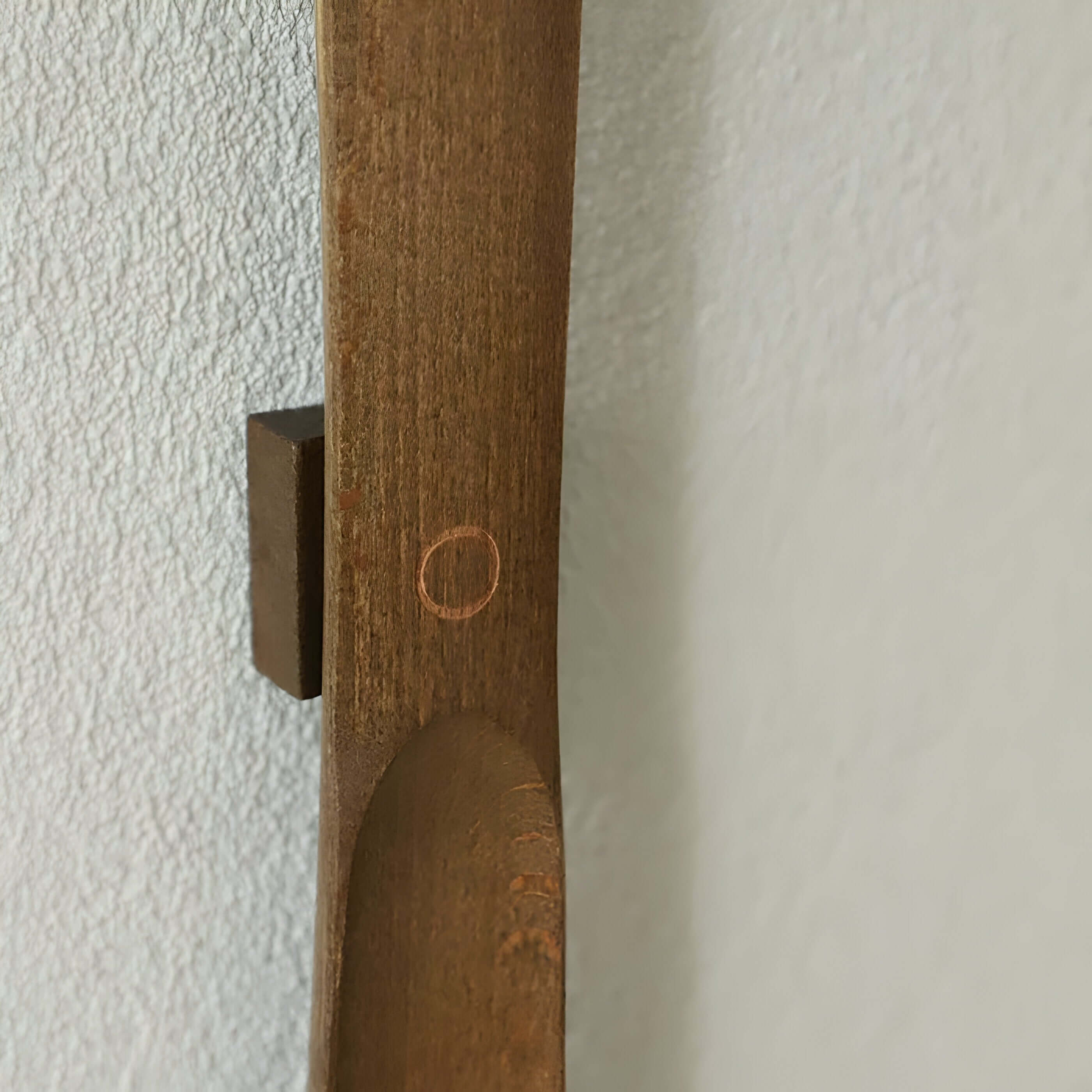 Tre Skohorn - Langt Håndtak og Magnetisk for Enkel Påkledning