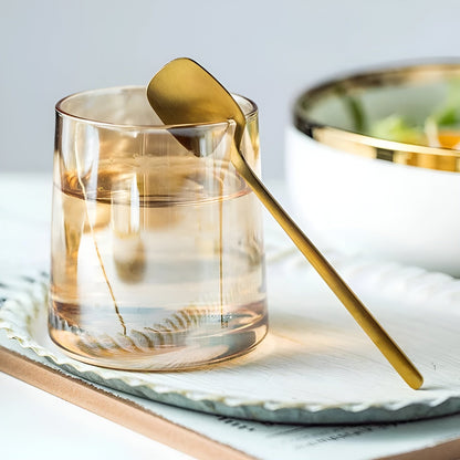 Bestikksett – Elegant og Høykvalitets Design | Perfekt til Hverdags og Gjester
