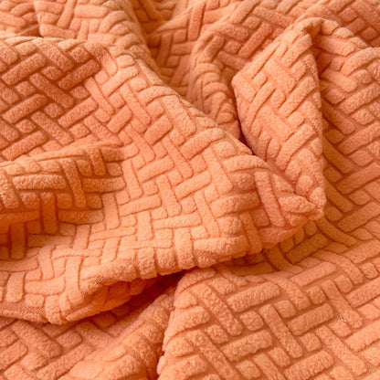 Elastisk Sofatrekk – Vannavstøtende og Sitter Perfekt | Beskyttende Stretchstoff for Sofa