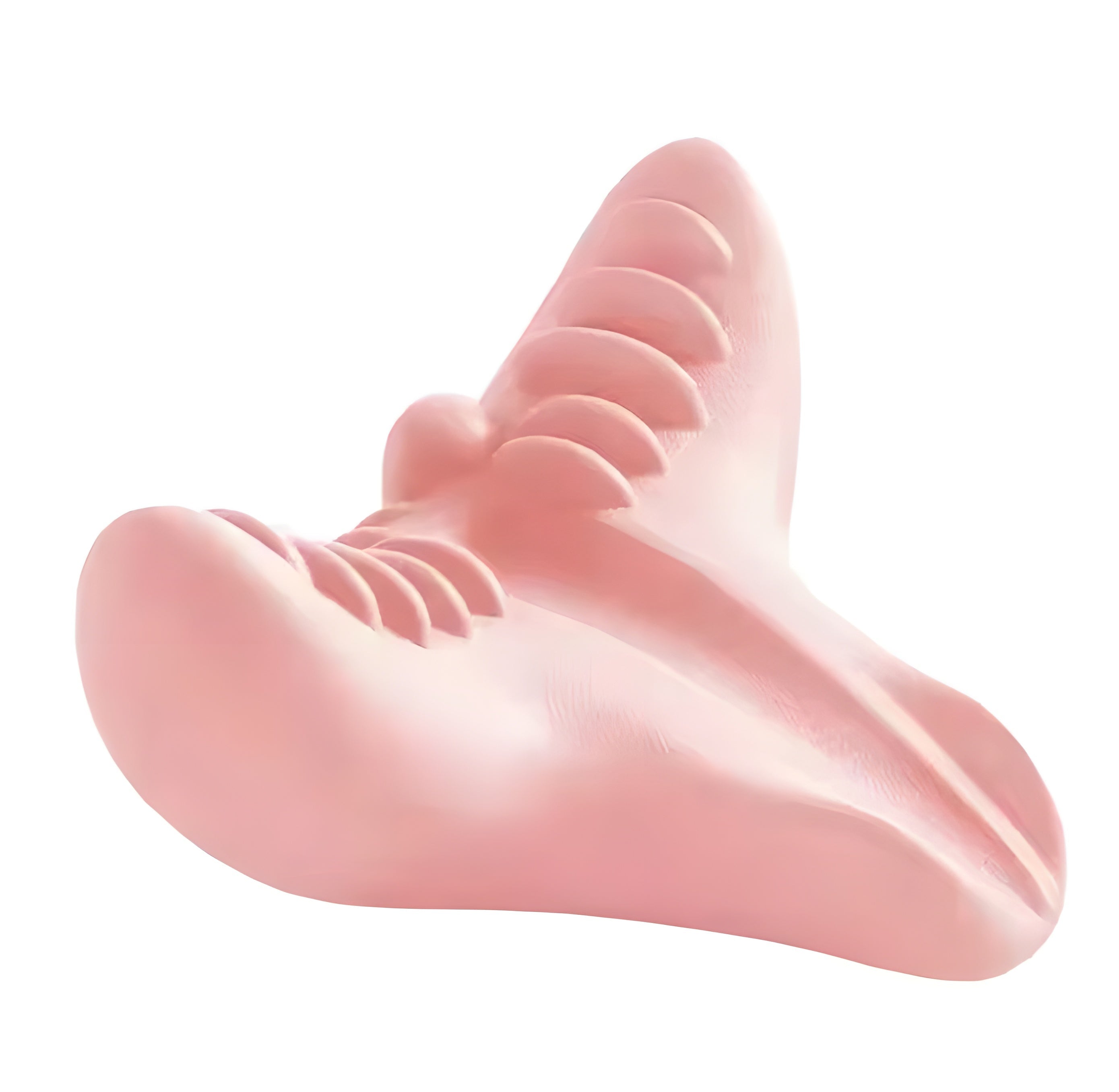 Nakkestøttepute – Ergonomisk og Avslappende | Perfekt mot Spenninger