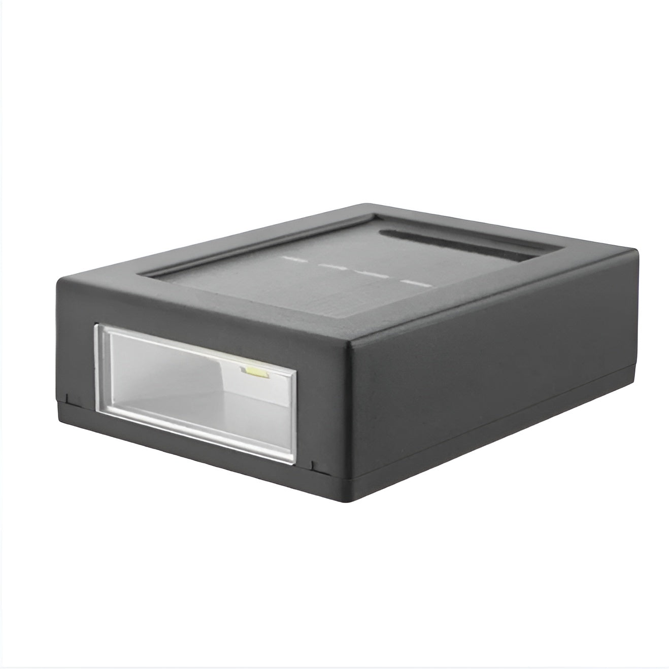 Solcelle LED Vegglamper – Trådløs Utendørsbelysning | Perfekt for Hage og Terrasse