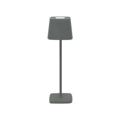 Bilde av Nordell – Trådløs og Oppladbar LED-bordlampe fra Velisse