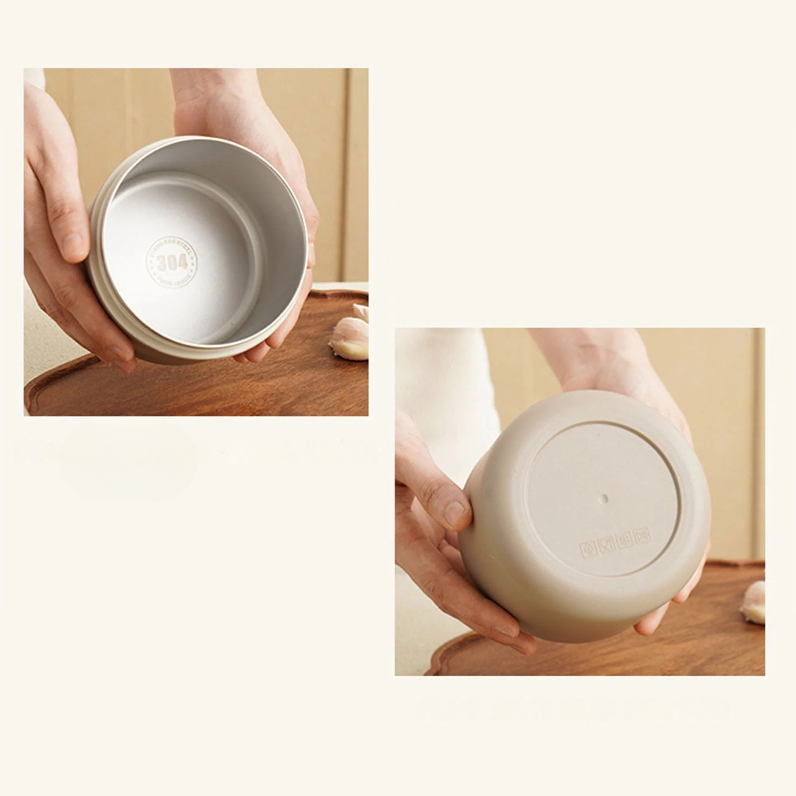 Termoisolert Matboks – Vanntett og Lekkasjesikker | Holder Maten Frisk og Varm i Flere Timer