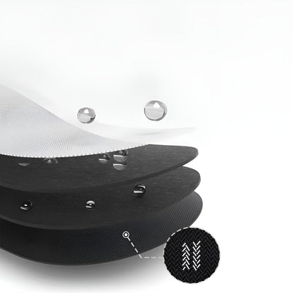 Sklisikre Trappematter – Moderne Design For Trygge Skritt I Hjemmet