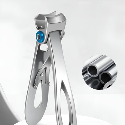 Negletang – Profesjonell og Robust | Perfekt for Tykke Tå- og Fingernnegler