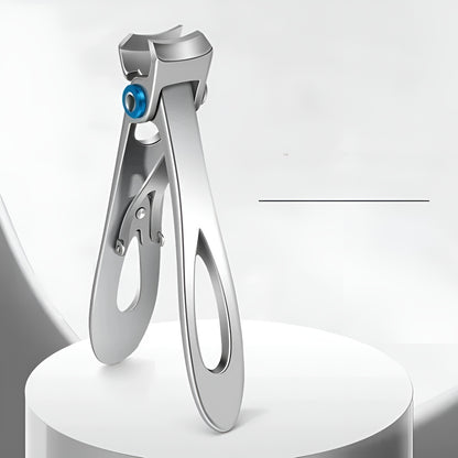 Negletang – Profesjonell og Robust | Perfekt for Tykke Tå- og Fingernnegler