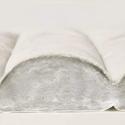 Polstret Sengegavltrekk – Ekstra Tykt og Mykt | Beskyttende og Komfortabelt for Seng