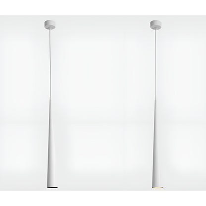 Moderne LED-pendel – Stilfull og Energibesparende Belysning | Perfekt for Stue, Spisestue og Kjøkken