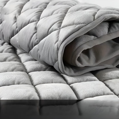 Trekktrekk til Sengegavl – Mykt og Komfortabelt | Dekorativ og Beskyttende