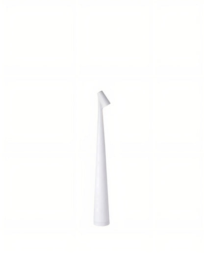 Bilde av Lucea Design Bordlampe – Italiensk Eleganse i Moderne Belysning fra Velisse