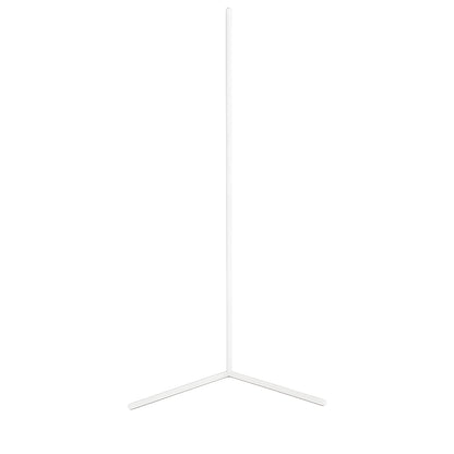 LED Hjørnelampe – Dimmbar og Moderne | Perfekt for Stue og Soverom