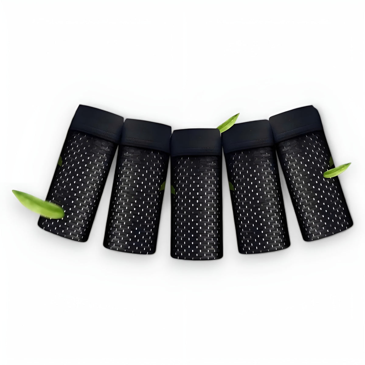 Bambusboxershorts for Menn – Ultrafmyke og Pustende | Komfortabelt for Sensitiv Hud
