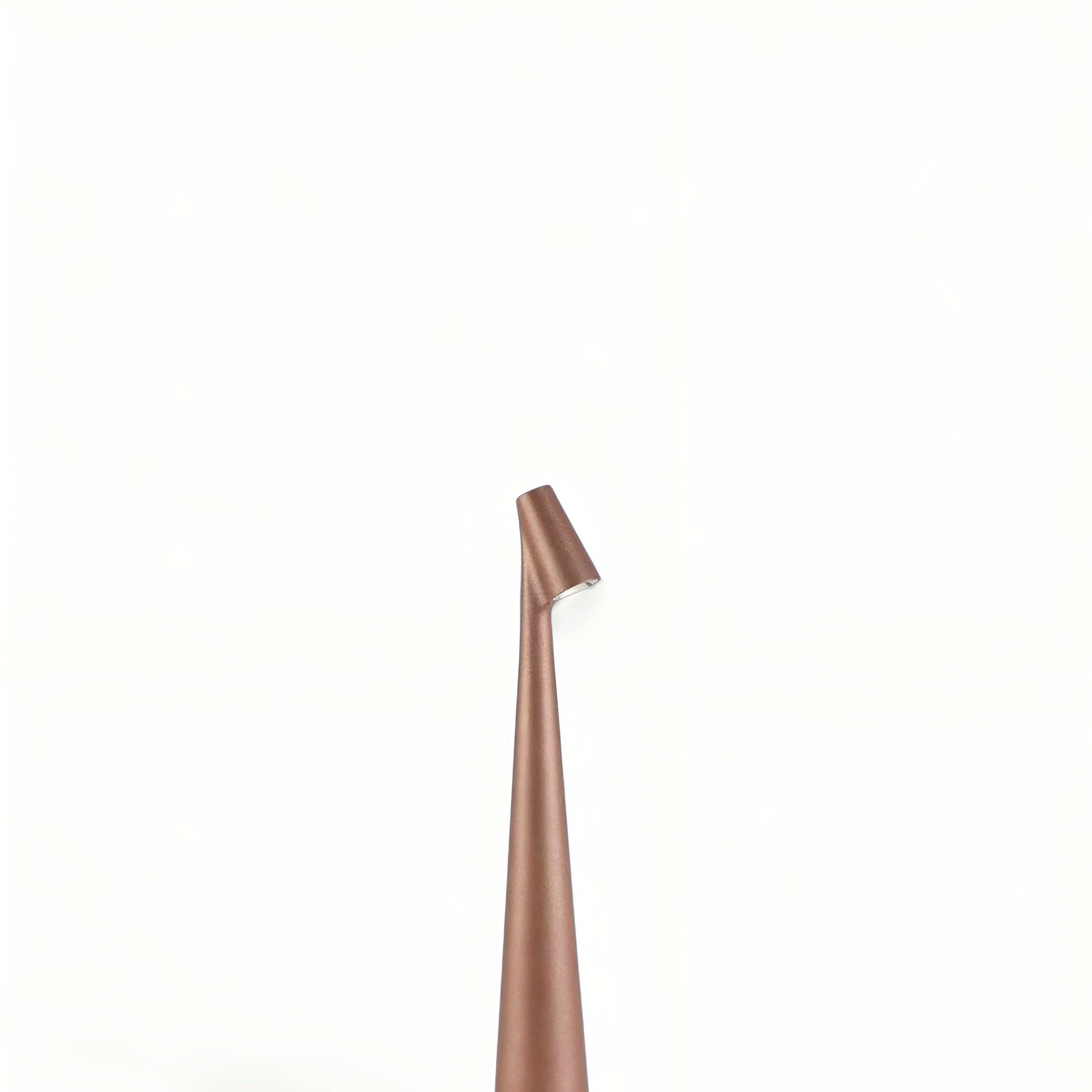 Bilde av Lucea Design Bordlampe – Italiensk Eleganse i Moderne Belysning fra Velisse