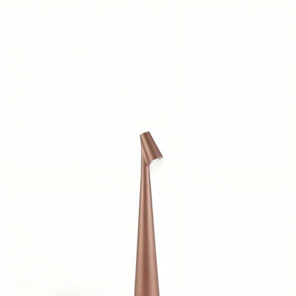 Bilde av Lucea Design Bordlampe – Italiensk Eleganse i Moderne Belysning fra Velisse