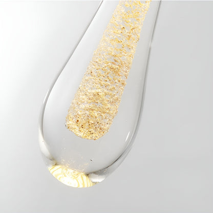 Pilz-Tischlampe – Minimalistisches Design mit Skandinavischem Charme | Perfekt für Wohnzimmer und Schlafzimmer