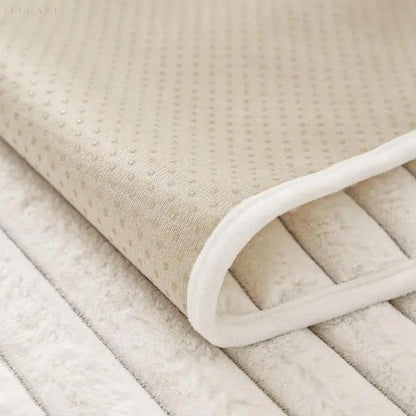 Fuzzy – Sofatrekk til Hjørnesofa – Gi Sofaen Nytt Liv