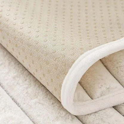 Fuzzy – Sofatrekk til Hjørnesofa – Gi Sofaen Nytt Liv