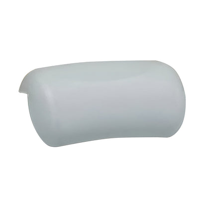Badeputeknute – Mykt og Støttende | Vanntett og Sklisikkert med Memory Foam