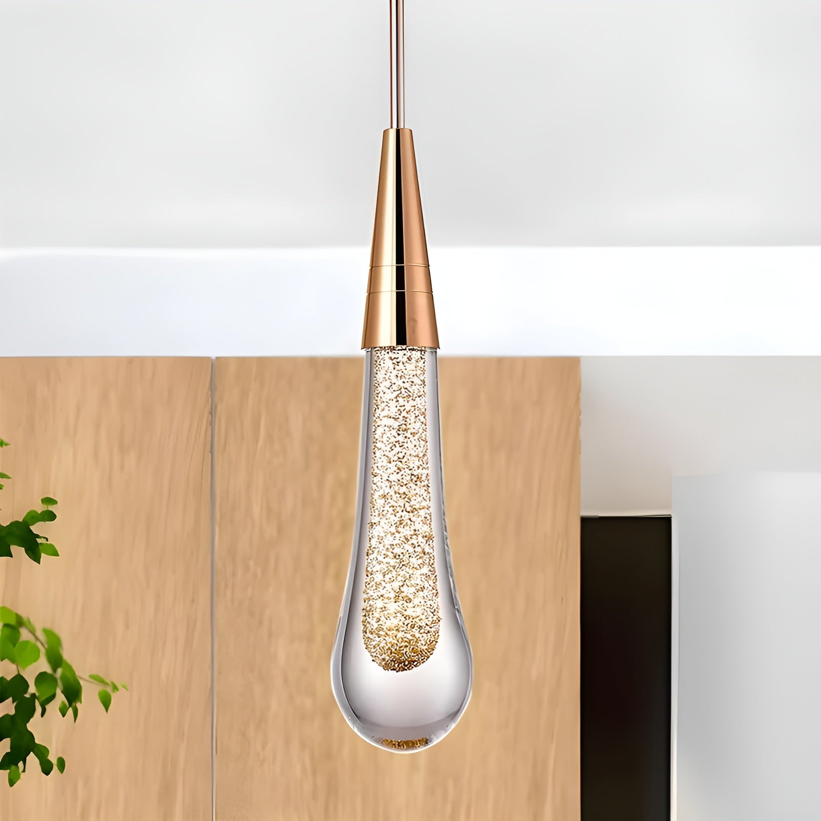 Pilz-Tischlampe – Minimalistisches Design mit Skandinavischem Charme | Perfekt für Wohnzimmer und Schlafzimmer