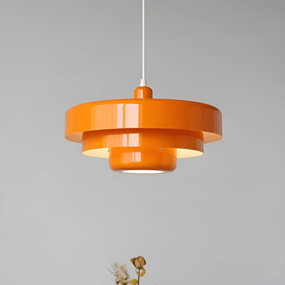 Vintage Taklampe – Dekorativ LED-Belysning | Skaper Et Koselig Hjemmemiljø