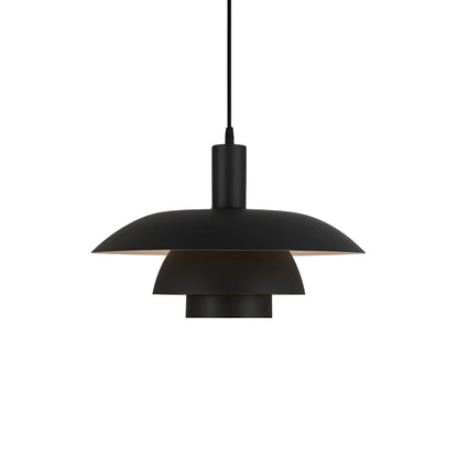 Hengelampe i Dansk Design – Stilren og Dekorativ | Perfekt for Spisestue og Stue