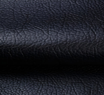 Selvklebende Lapp i Skinn – Enkel Reparasjon av Sofa, Vesker og Klær