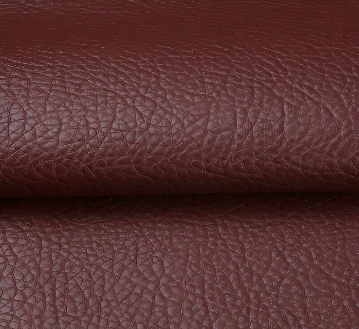 Selvklebende Lapp i Skinn – Enkel Reparasjon av Sofa, Vesker og Klær