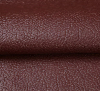 Selvklebende Lapp i Skinn – Enkel Reparasjon av Sofa, Vesker og Klær