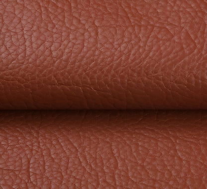 Selvklebende Lapp i Skinn – Enkel Reparasjon av Sofa, Vesker og Klær