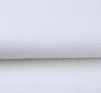 Selvklebende Lapp i Skinn – Enkel Reparasjon av Sofa, Vesker og Klær