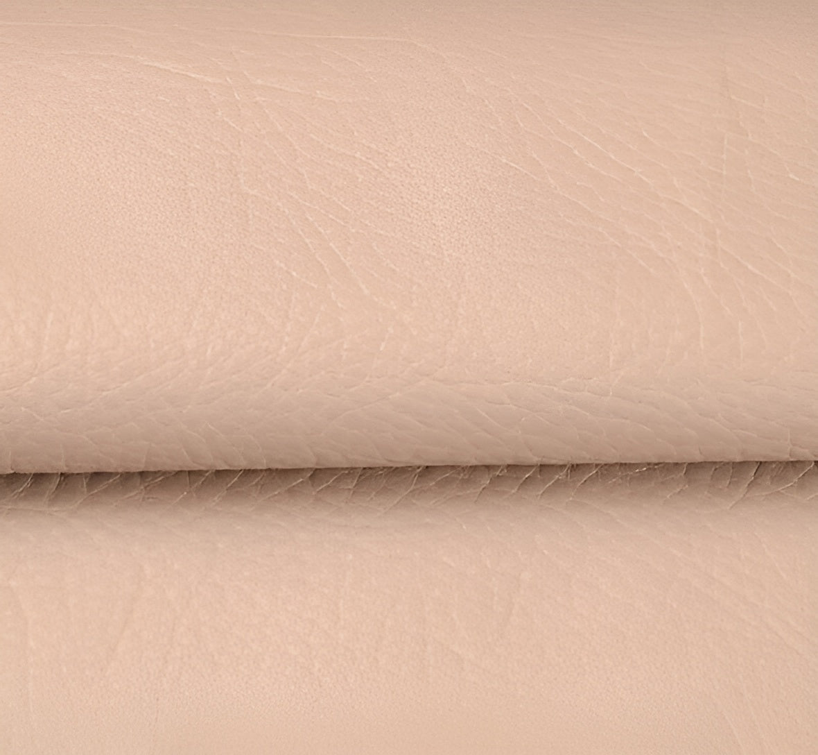 Selvklebende Lapp i Skinn – Enkel Reparasjon av Sofa, Vesker og Klær