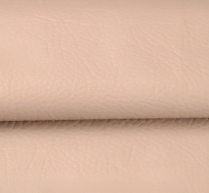 Selvklebende Lapp i Skinn – Enkel Reparasjon av Sofa, Vesker og Klær