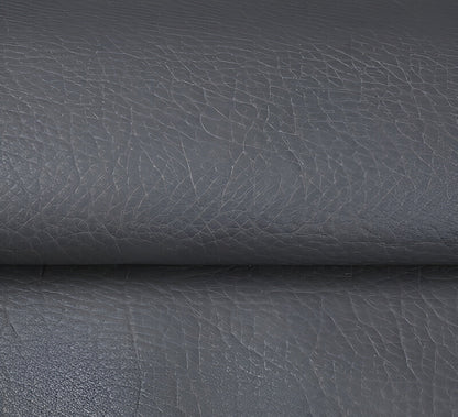 Selvklebende Lapp i Skinn – Enkel Reparasjon av Sofa, Vesker og Klær