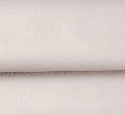 Selvklebende Lapp i Skinn – Enkel Reparasjon av Sofa, Vesker og Klær