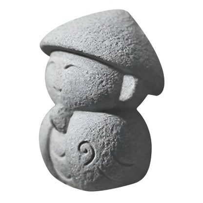 Fjellra – Buddha Dekorasjon I 2 Stein