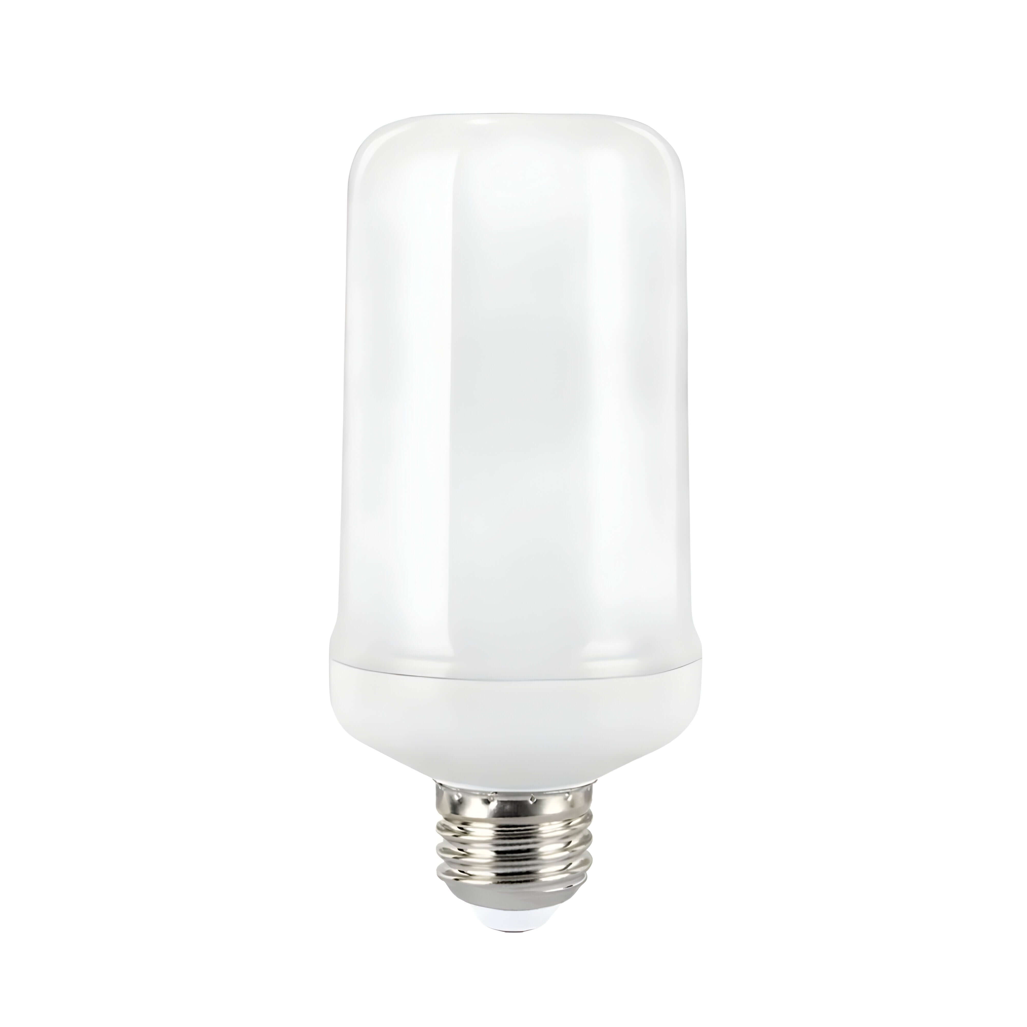 Tavla – Dekorative LED Flammepærer